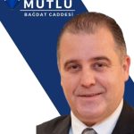 Özkan Marduç