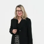 Özlem Acar