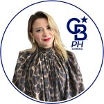 Özlem Ağıralan