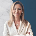 Özlem Aksu