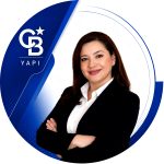 Özlem Aluç