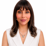 Özlem Aşcı