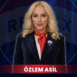 Özlem Asil