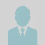 Özlem Atalay