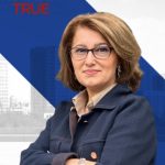 Özlem Ay