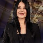 Özlem Çalışkan
