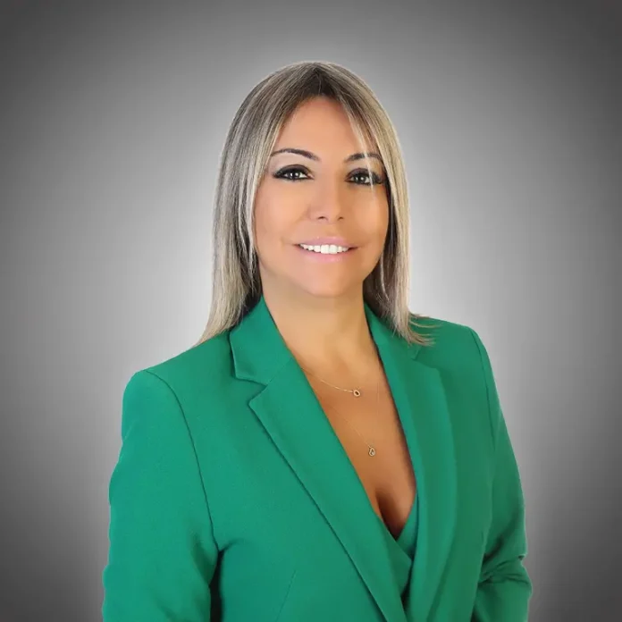 ozlem-celik-profil