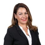 Özlem Demiray
