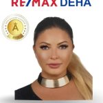 Özlem Erkama