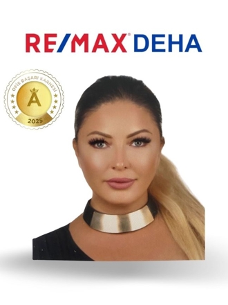 ozlem-erkama-profil