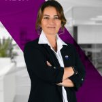Özlem Erküçükoğlu