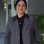 Özlem Ferahlı