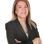 Özlem Güneş