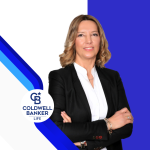 Özlem Hekimoğlu