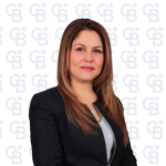 Özlem Kalkan