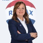 Özlem Karakaşlar