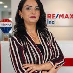 Özlem Kılıç Akat