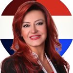 Özlem Kılıç