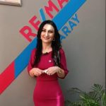 Özlem Kızılaslan