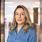 Özlem Kurnaz