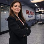 Özlem Memiş