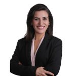 Özlem Mesruoğlu
