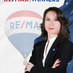 Özlem Özge Boyar