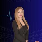 Özlem Özsoy