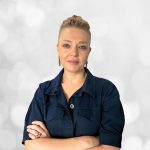 Özlem Sağır