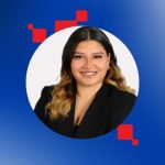 Özlem Şanalır