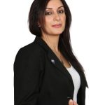 Özlem Selçuk