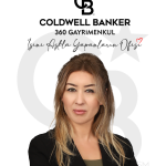 Özlem Şen