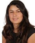 Özlem Sığırtmaç