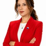 Özlem Şimşek