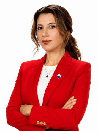 ozlem-simsek-profil
