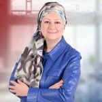 Özlem Tarcan Torun
