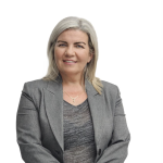 Özlem Taşcı