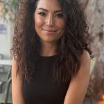 Özlem Uyanık