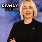 Özlem Varol