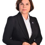 Öznur Gündoğdu