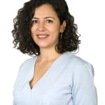 Öznur Kösem Açıkbaş