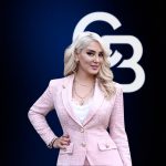 Öznur Özcan Eker
