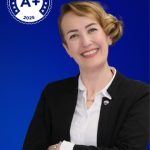Öznur Şahin