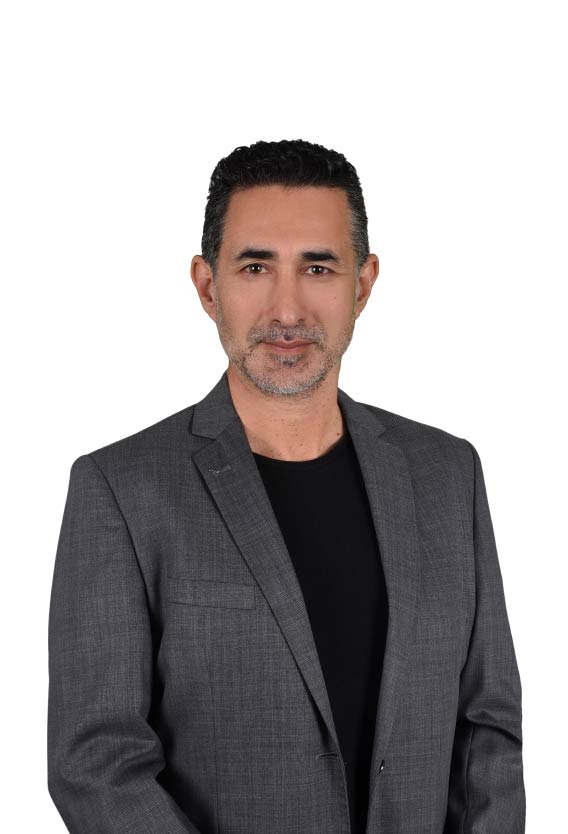 ozturk-isirgan-profil