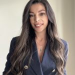 Pelin Hocaoğlu