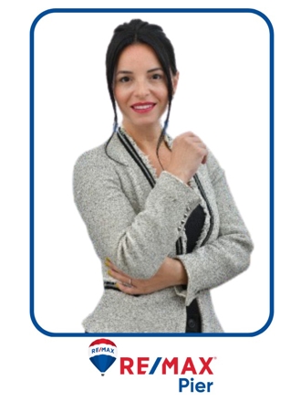 pelin-kaplan-profil