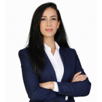 Pelin Önem