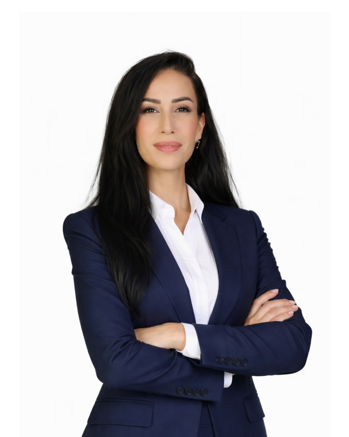 pelin-onem-profil
