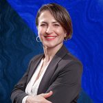 Pelin Öztürk