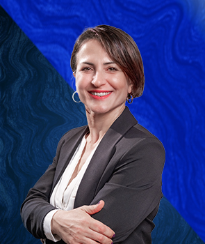 pelin-ozturk-profil